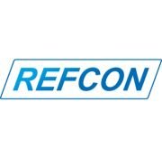 exhibitor-logo