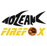 exhibitor-logo
